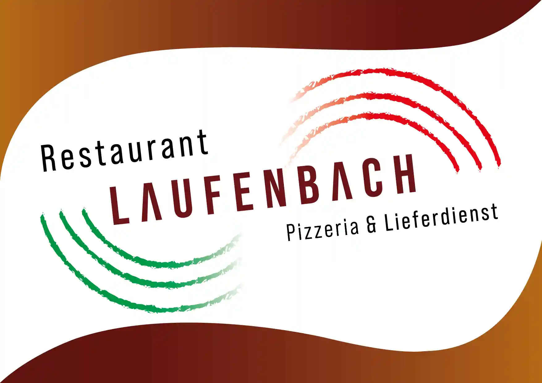 Restaurant Laufenbach